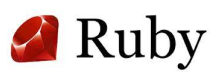 Ruby Ruby
