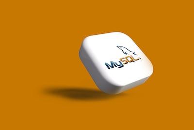 Menguasai SQL untuk Data Science dan Analisis Data