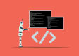 AI App Builders Training in Indonesia