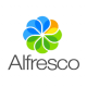 Alfresco Training in Indonesia