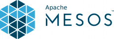 Pelatihan Apache Mesos di Indonesia