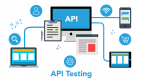Pelatihan API Testing di Indonesia