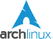 Arch Linux Training in Indonesia