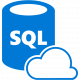 Azure SQL Database Training in Indonesia