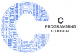 C Language Training in Indonesia