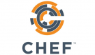 Chef Training in Indonesia