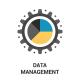 Pelatihan Data Management di Indonesia