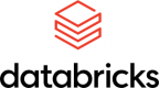 Pelatihan Databricks di Indonesia