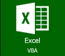 Excel VBA Training in Indonesia