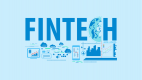 Pelatihan Fintech di Indonesia