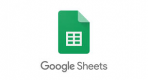 Pelatihan Google Sheets di Indonesia