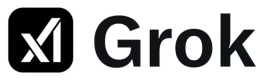 Grok AI Training in Indonesia