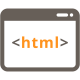 Pelatihan HTML di Indonesia