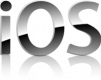 iOS