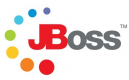 JBoss Training in Indonesia