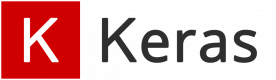 Keras Training in Indonesia