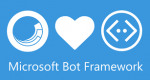 Microsoft Bot Framework Training in Indonesia