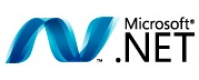 Microsoft .NET Training in Indonesia