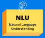 Natural Language Understanding (NLU) Training in Indonesia