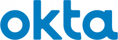 Okta