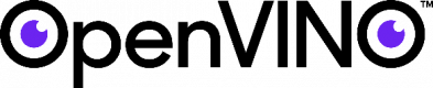 Pelatihan OpenVINO di Indonesia