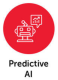 Predictive AI Training in Indonesia