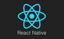 Pelatihan React Native di Indonesia