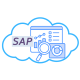 Pelatihan SAP Analytics Cloud di Indonesia
