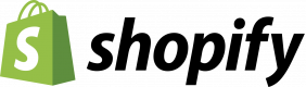Shopify