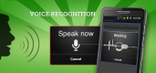Speech Recognition Training in Indonesia