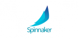 Spinnaker Training in Indonesia