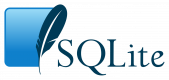 Pelatihan SQLite di Indonesia