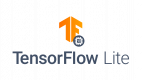 TensorFlow Lite Training in Indonesia