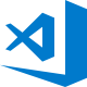 Pelatihan Visual Studio Code di Indonesia