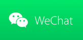 WeChat Training in Indonesia