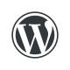 WordPress Training in Indonesia