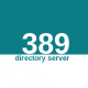 Image for the 389 Directory Server Training in Indonesia