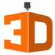 3D Printing Training in Indonesia