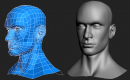 3D Modeling Training in Indonesia