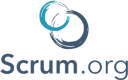 Accredited Scrum.org Training in Indonesia