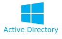 Category for Active Directory (AD)