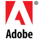 Adobe Training in Indonesia