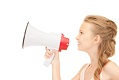 Advertising Training in Indonesia
