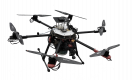 Aerial Robotics Training in Indonesia