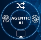 Agentic AI Training in Indonesia