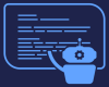 AI Coding Assistants Training in Indonesia