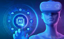 Pelatihan AI for AR and VR di Indonesia