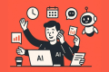 Pelatihan AI for Business Productivity di Indonesia