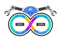 Category for AI for DevOps Training in Indonesia