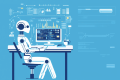 Category for AI for Software Development Training in Indonesia